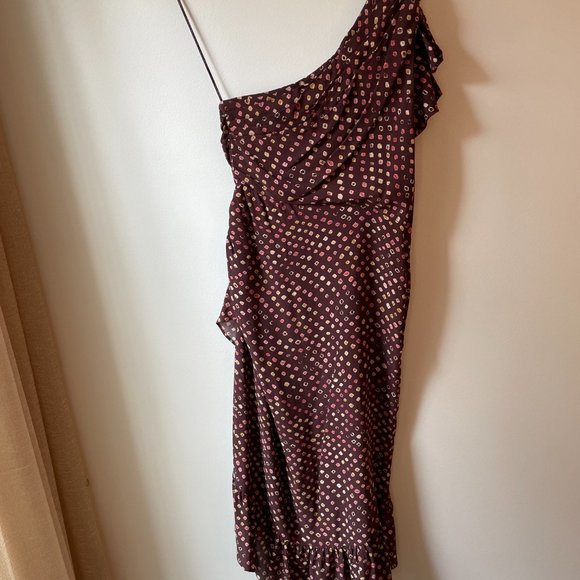 Ulla Johnson Imogen Dress - Picture 6 of 11